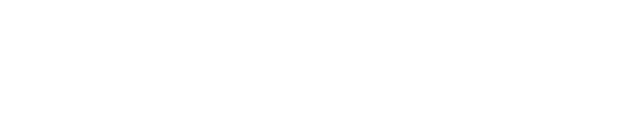 Logo TARUHAN77 MVP288