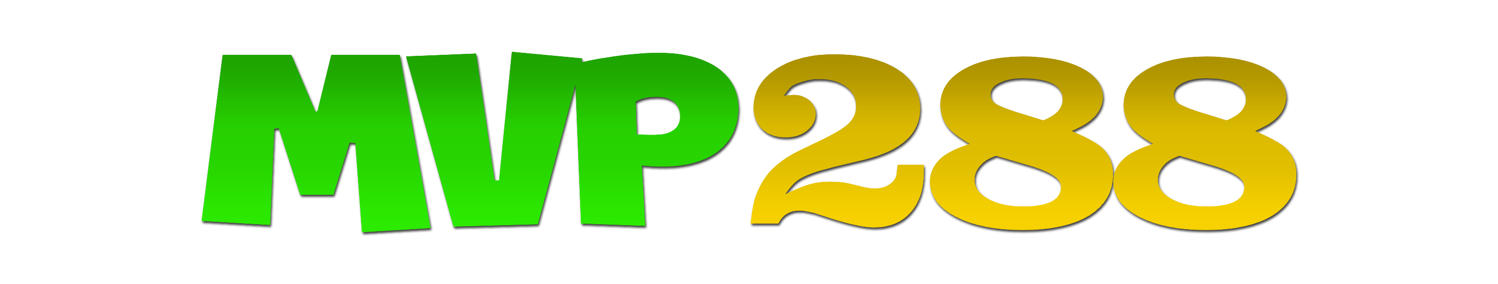 mvp288